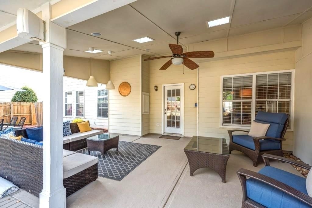 2020 Chelton Way Se - Photo 34