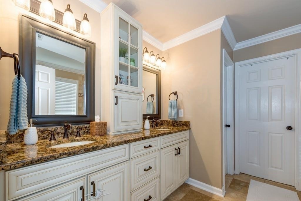 2020 Chelton Way Se - Photo 22