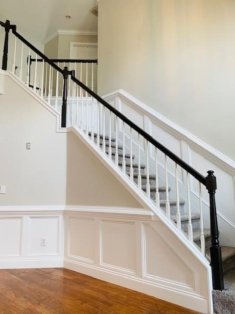 2020 Chelton Way Se - Photo 3