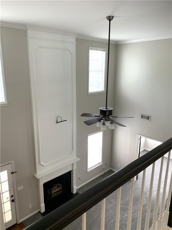 2020 Chelton Way Se - Photo 19