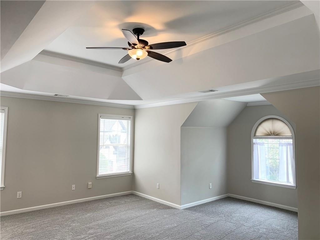 2020 Chelton Way Se - Photo 20