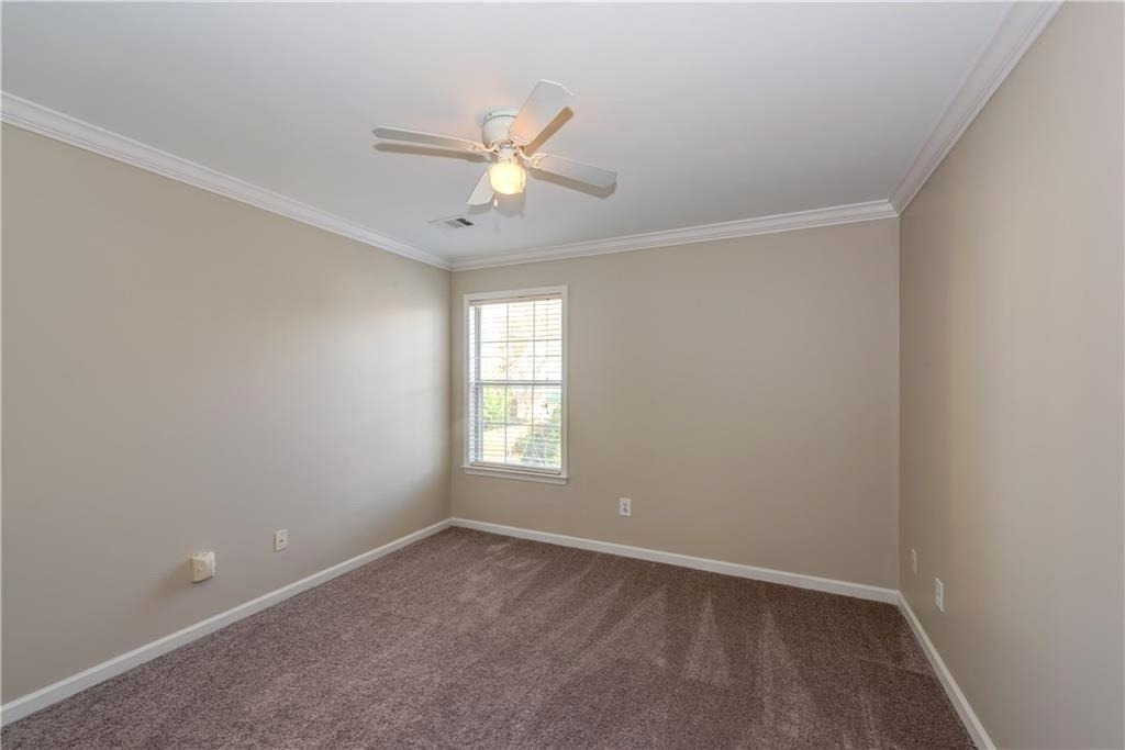 2020 Chelton Way Se - Photo 25