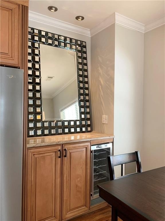 2020 Chelton Way Se - Photo 11