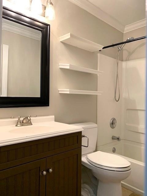 2020 Chelton Way Se - Photo 26