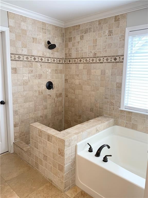 2020 Chelton Way Se - Photo 21