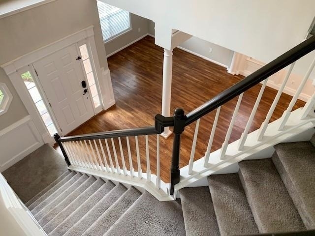 2020 Chelton Way Se - Photo 18