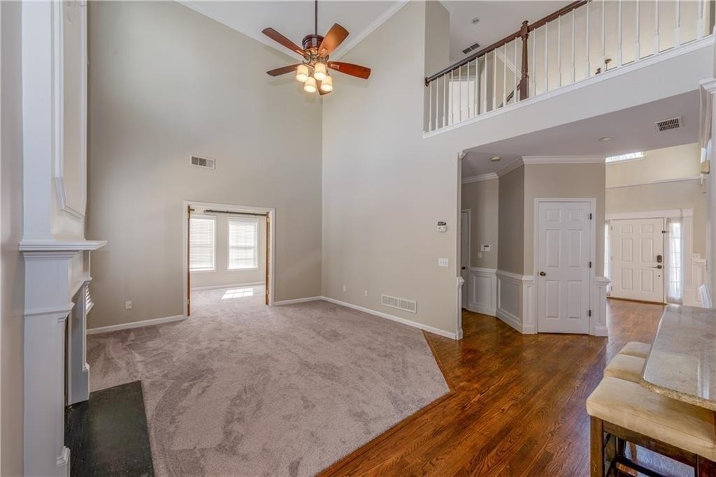 2020 Chelton Way Se - Photo 14