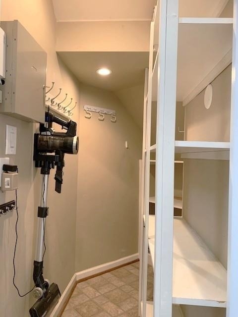 2020 Chelton Way Se - Photo 28