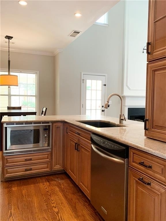 2020 Chelton Way Se - Photo 9