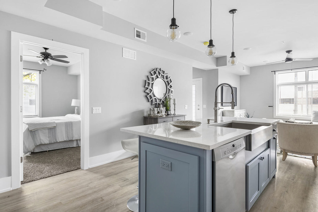 504 Lyman Avenue - Photo 10