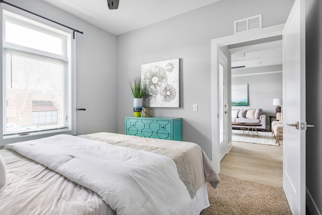 504 Lyman Avenue - Photo 16
