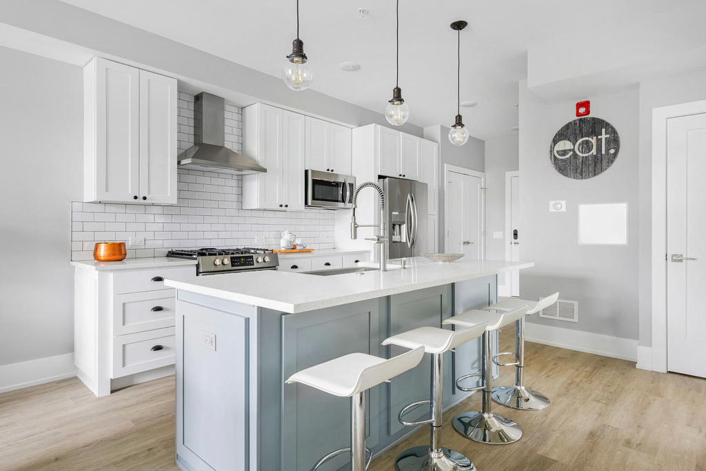 504 Lyman Avenue - Photo 7