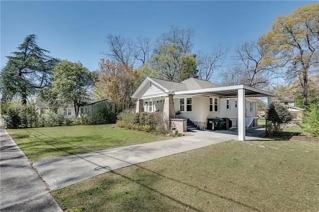 3353 Myrtle Street - Photo 19