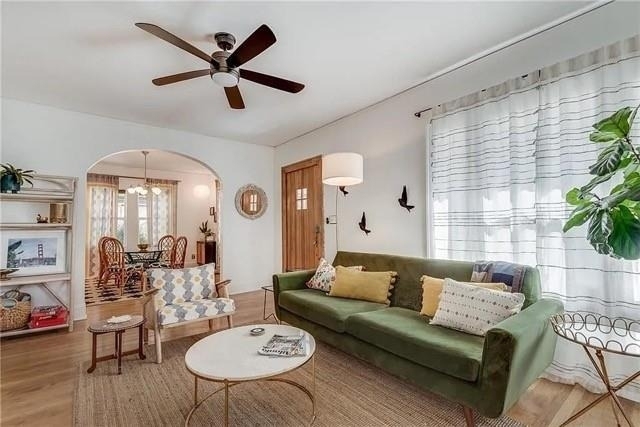 3353 Myrtle Street - Photo 2