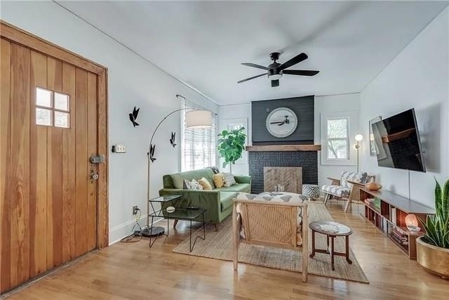 3353 Myrtle Street - Photo 1