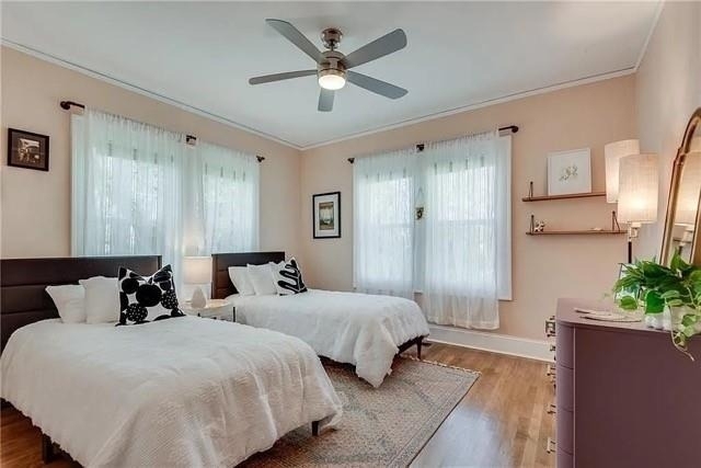 3353 Myrtle Street - Photo 16