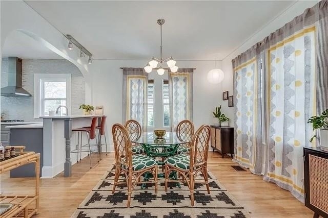 3353 Myrtle Street - Photo 3