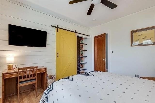 3353 Myrtle Street - Photo 12