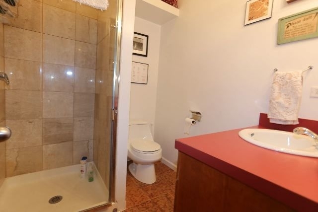 1407 N Wicker Park Avenue - Photo 16