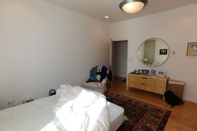 1407 N Wicker Park Avenue - Photo 11