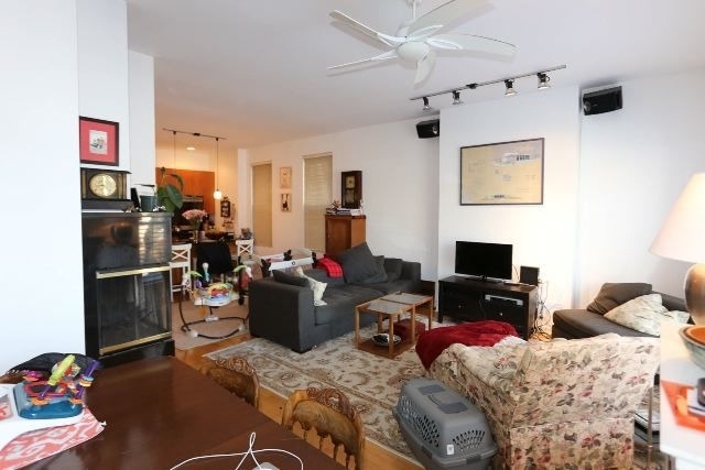 1407 N Wicker Park Avenue - Photo 6