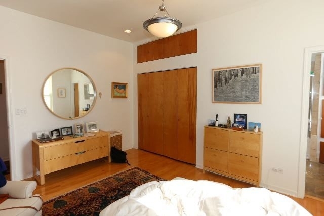 1407 N Wicker Park Avenue - Photo 12