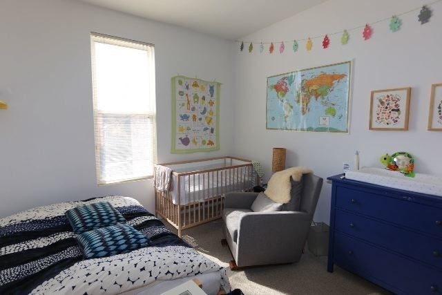 1407 N Wicker Park Avenue - Photo 15