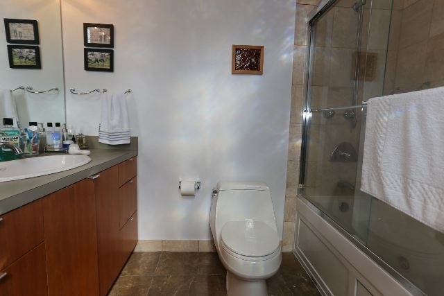 1407 N Wicker Park Avenue - Photo 17
