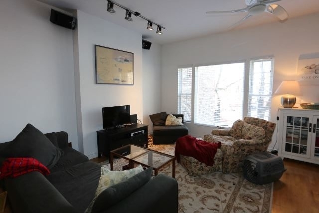1407 N Wicker Park Avenue - Photo 5