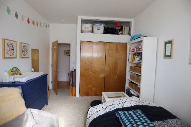1407 N Wicker Park Avenue - Photo 14