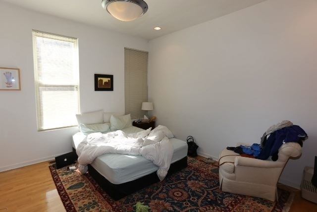 1407 N Wicker Park Avenue - Photo 10