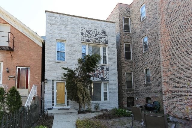 1407 N Wicker Park Avenue - Photo 0