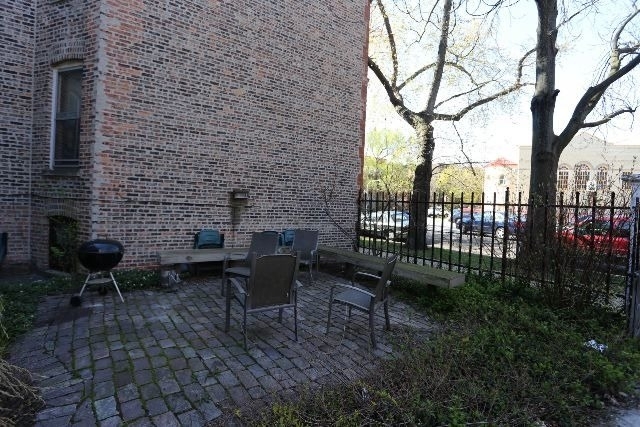 1407 N Wicker Park Avenue - Photo 19