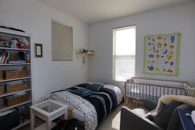 1407 N Wicker Park Avenue - Photo 13