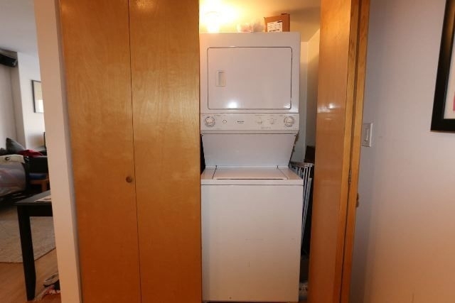 1407 N Wicker Park Avenue - Photo 18