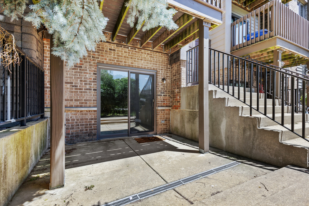 1444 Stonebridge Circle - Photo 15