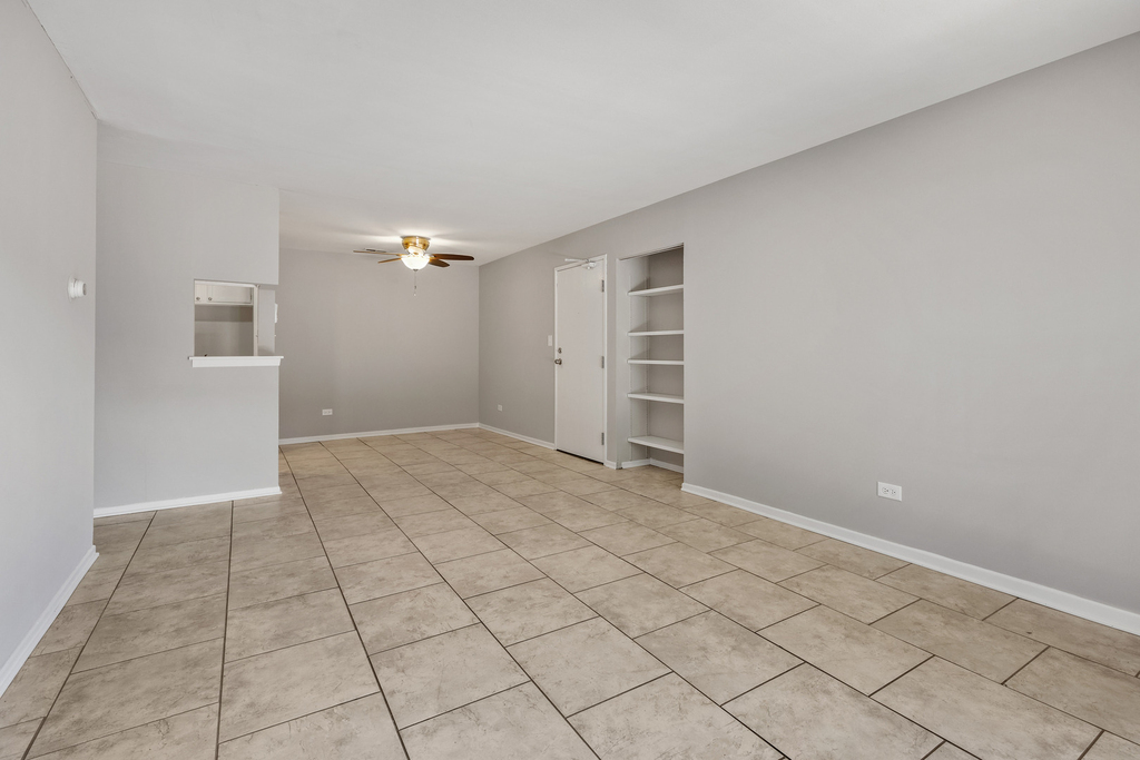 1444 Stonebridge Circle - Photo 5
