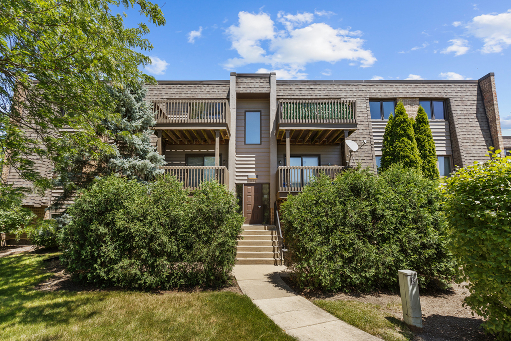 1444 Stonebridge Circle - Photo 14