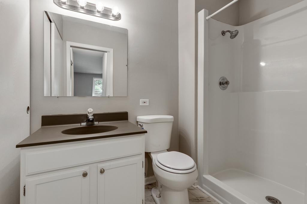 1444 Stonebridge Circle - Photo 11