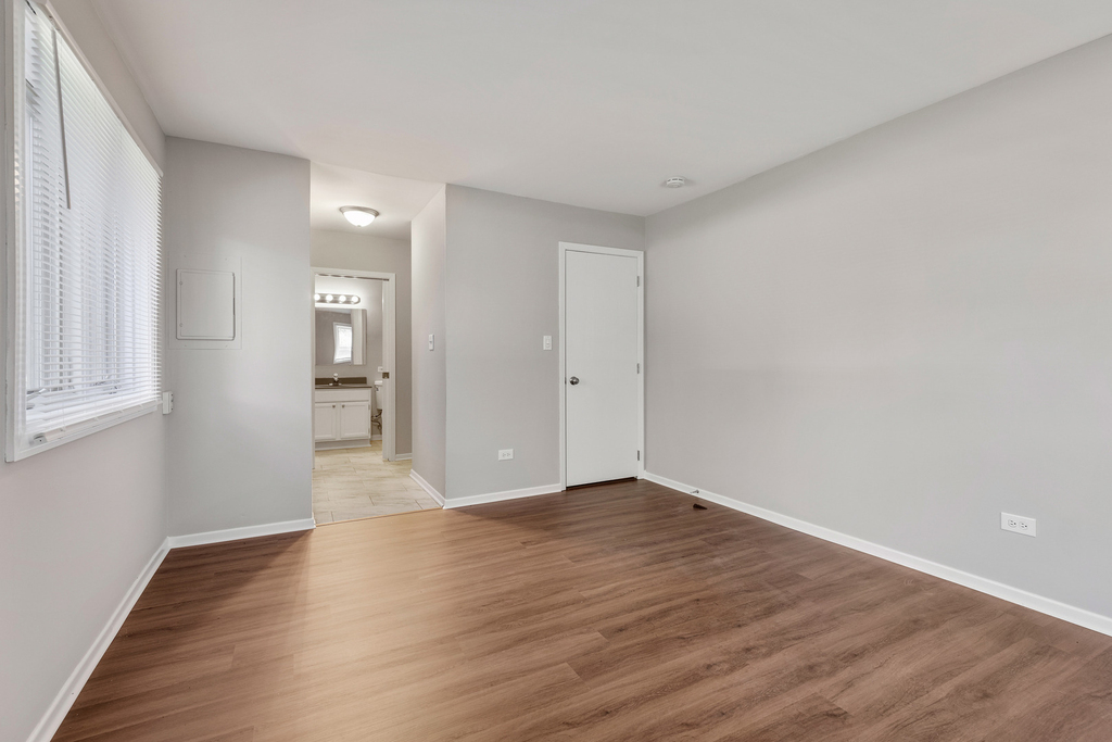 1444 Stonebridge Circle - Photo 9