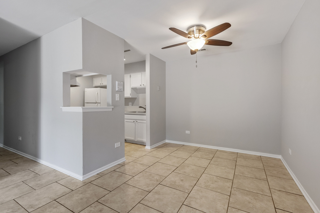 1444 Stonebridge Circle - Photo 4