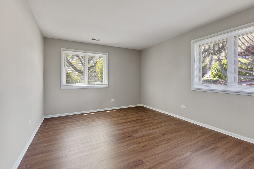 1444 Stonebridge Circle - Photo 8