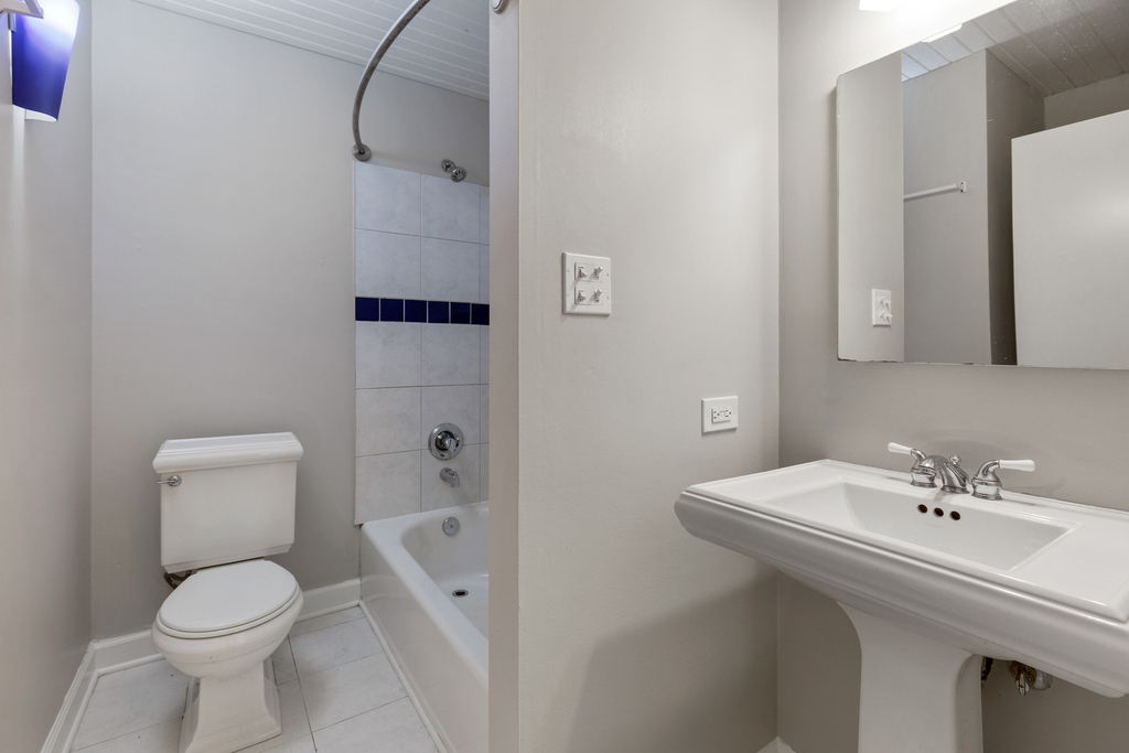 1444 Stonebridge Circle - Photo 12