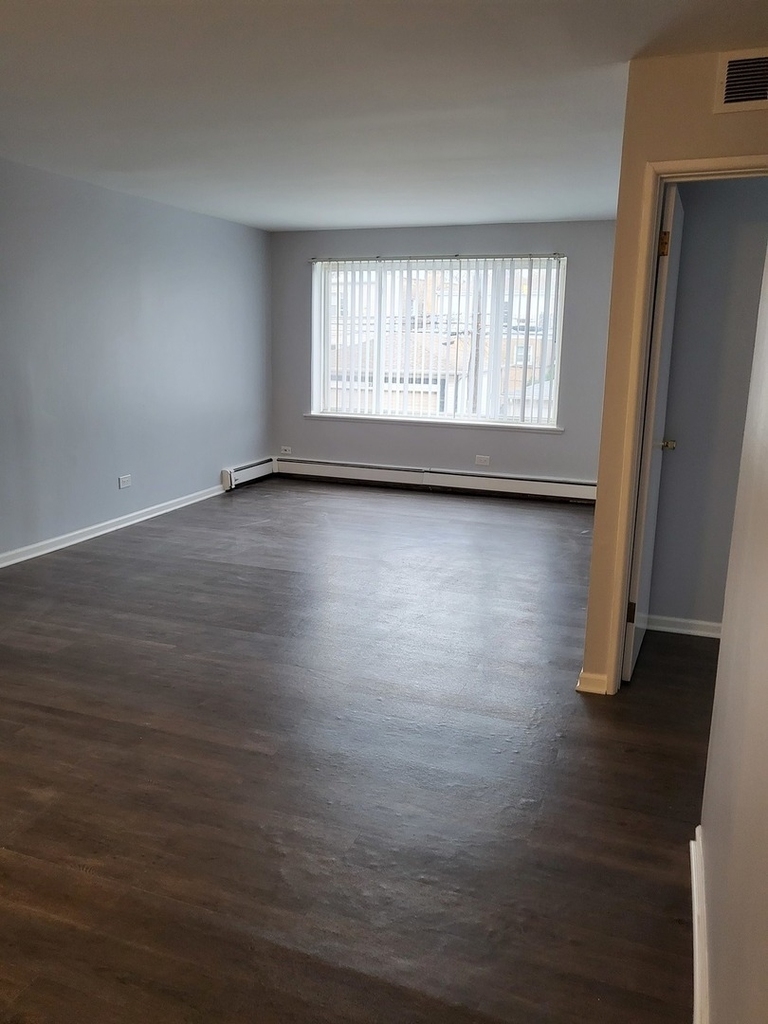 1227 S Harlem Avenue - Photo 7