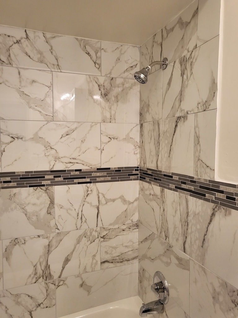 1227 S Harlem Avenue - Photo 9