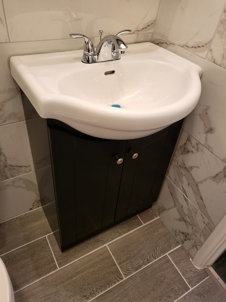 1227 S Harlem Avenue - Photo 11