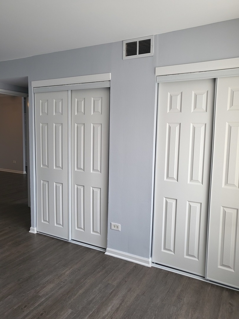 1227 S Harlem Avenue - Photo 17