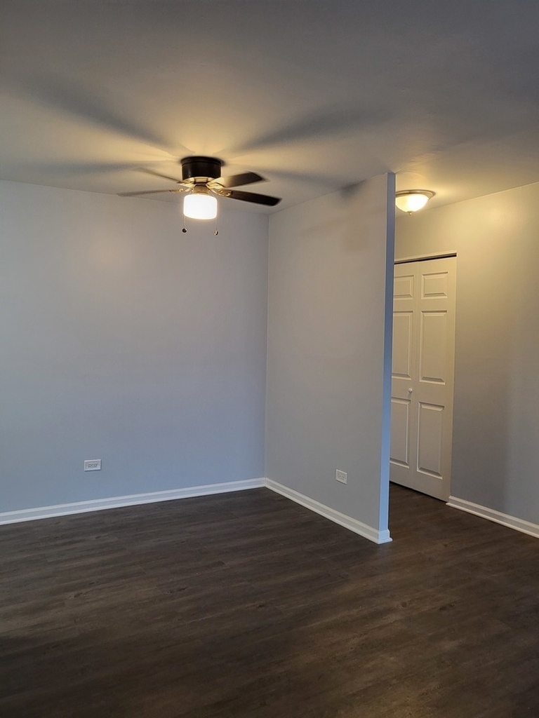 1227 S Harlem Avenue - Photo 16