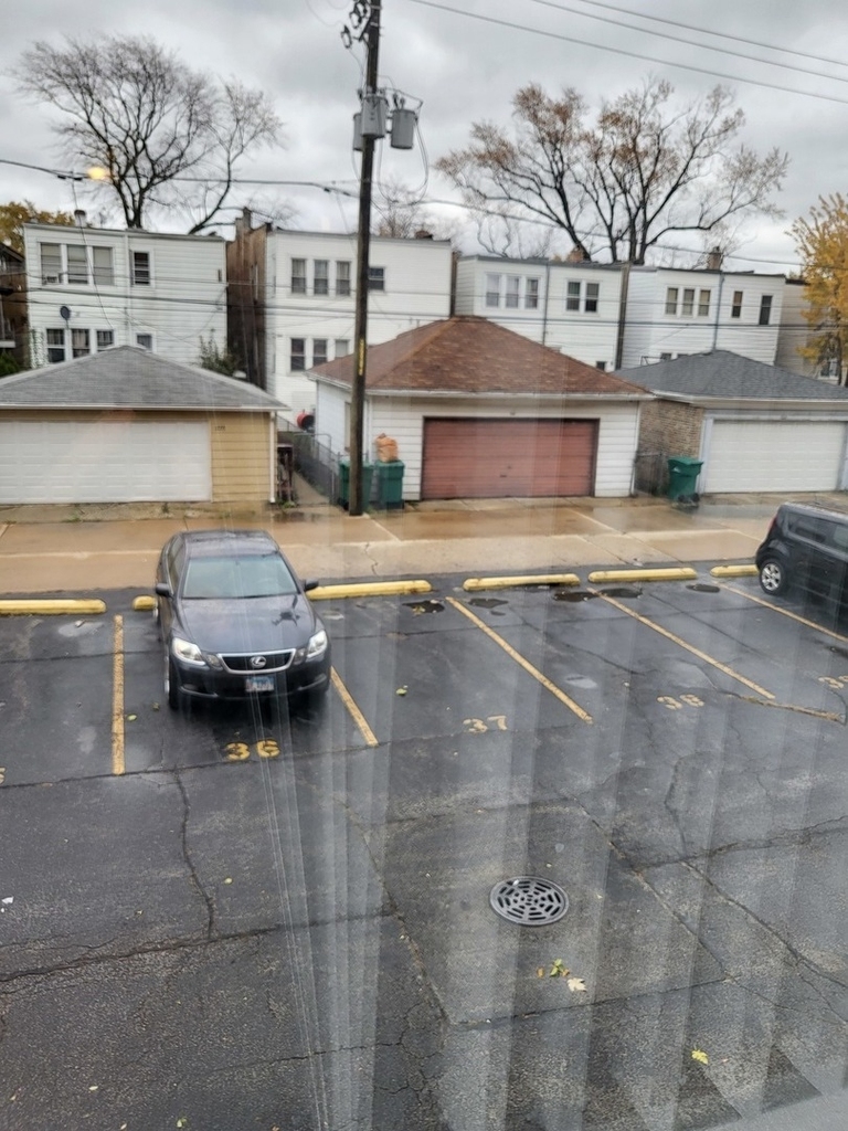 1227 S Harlem Avenue - Photo 23