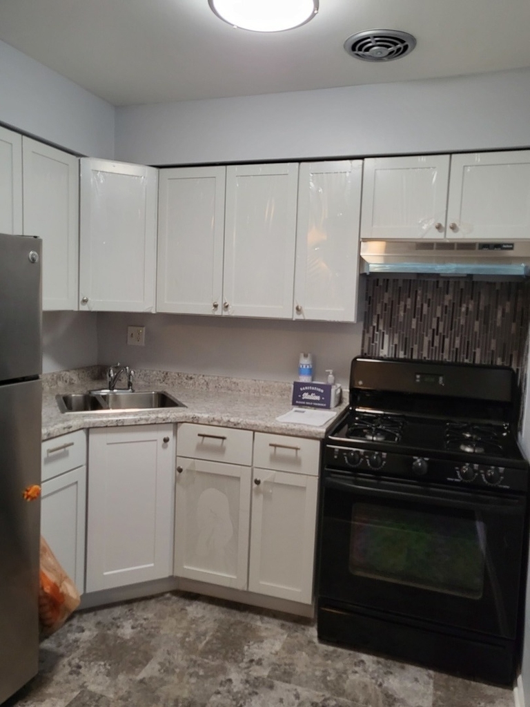 1227 S Harlem Avenue - Photo 1